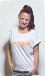 ApricotLov.