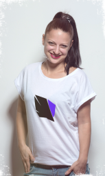 DasLogo