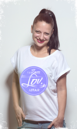 Lov.Affair