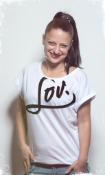 Lov.Written