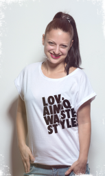 WastedStyles