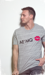AemqKiss