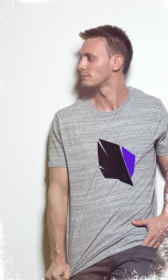 DasLogo