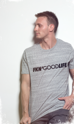 Fkn'GoodLife