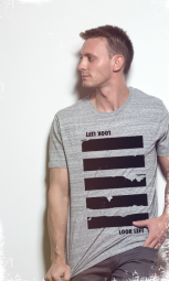 LookLeft