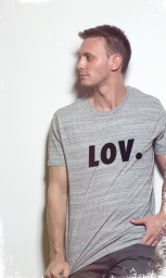 LOV.