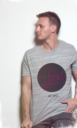 Lov.Aemq