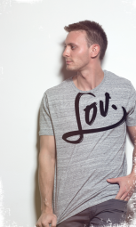 Lov.Written