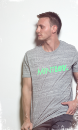 MintLov.