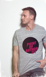 PointOf