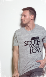 SouthWestLov.