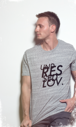 UndressedLov.