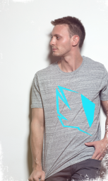 WastedLogo