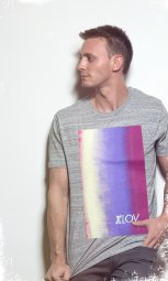 XLov.