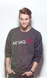 AemqKiss