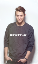 Fkn'GoodLife