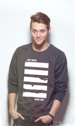 LookLeft