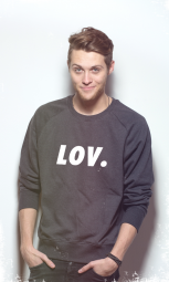 LOV.