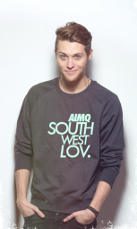 SouthWestLov.