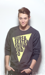 Surf&Skate