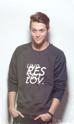 UndressedLov.
