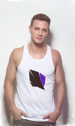 DasLogo
