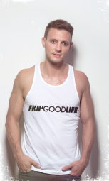 Fkn'GoodLife