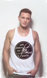 IzzoGood