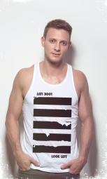 Lookleft
