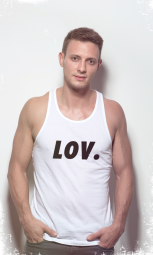 LOV.