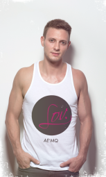 Lov.Aemq