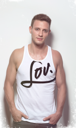 Lov.Written