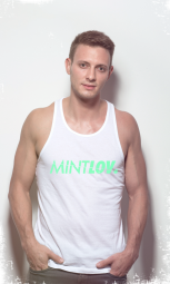 MintLov.