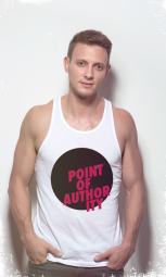 PointOf