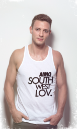 SouthWestLov.