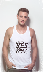 UndressedLov.